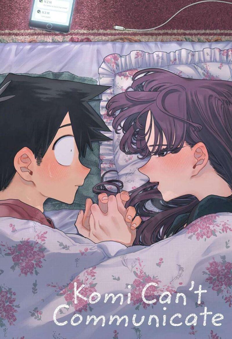 Komi Can